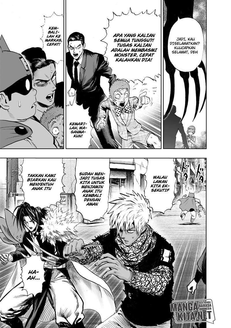 Chapter 163 - halaman 17