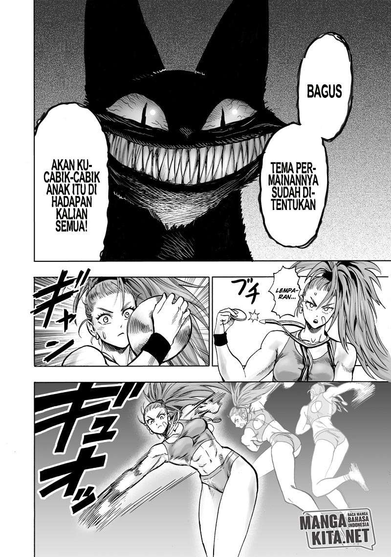 Chapter 163 - halaman 18