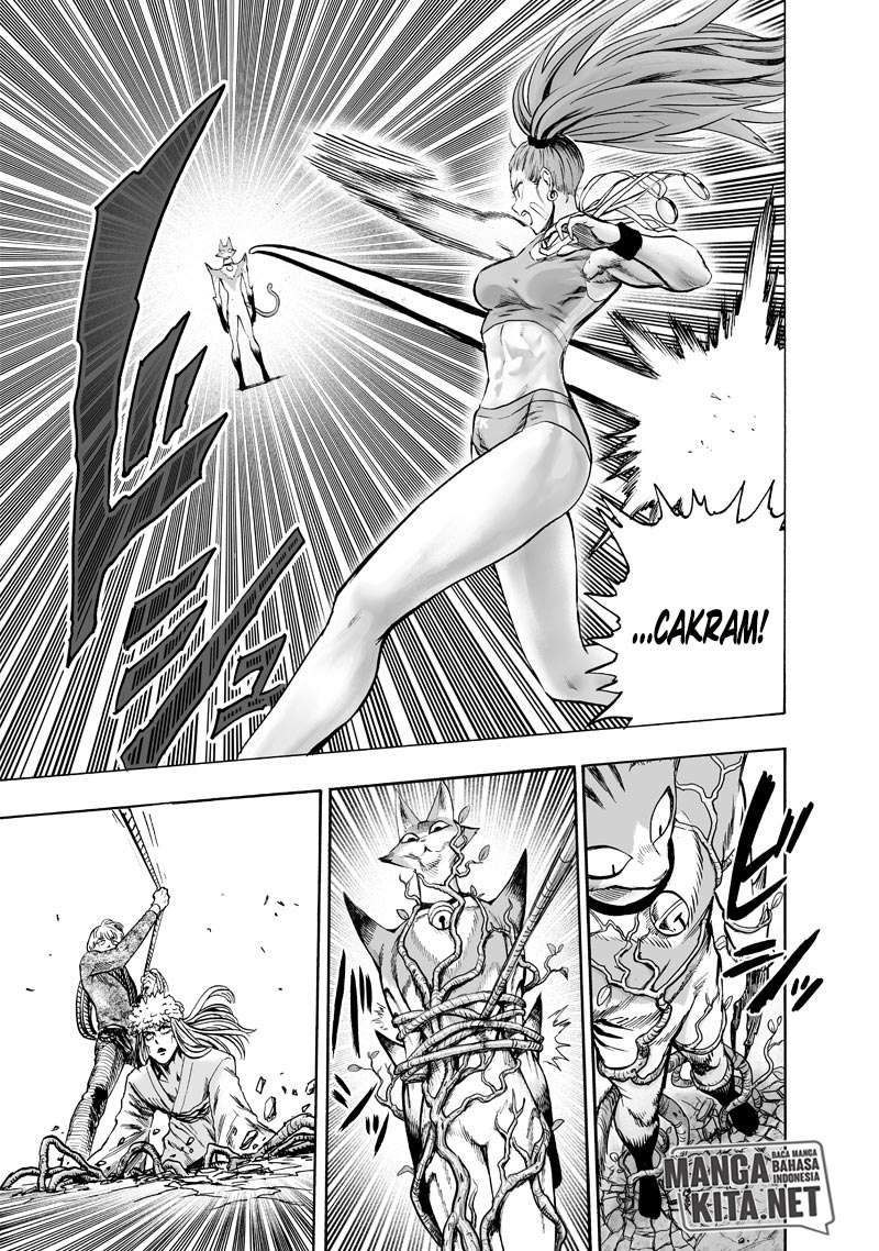 Chapter 163 - halaman 19