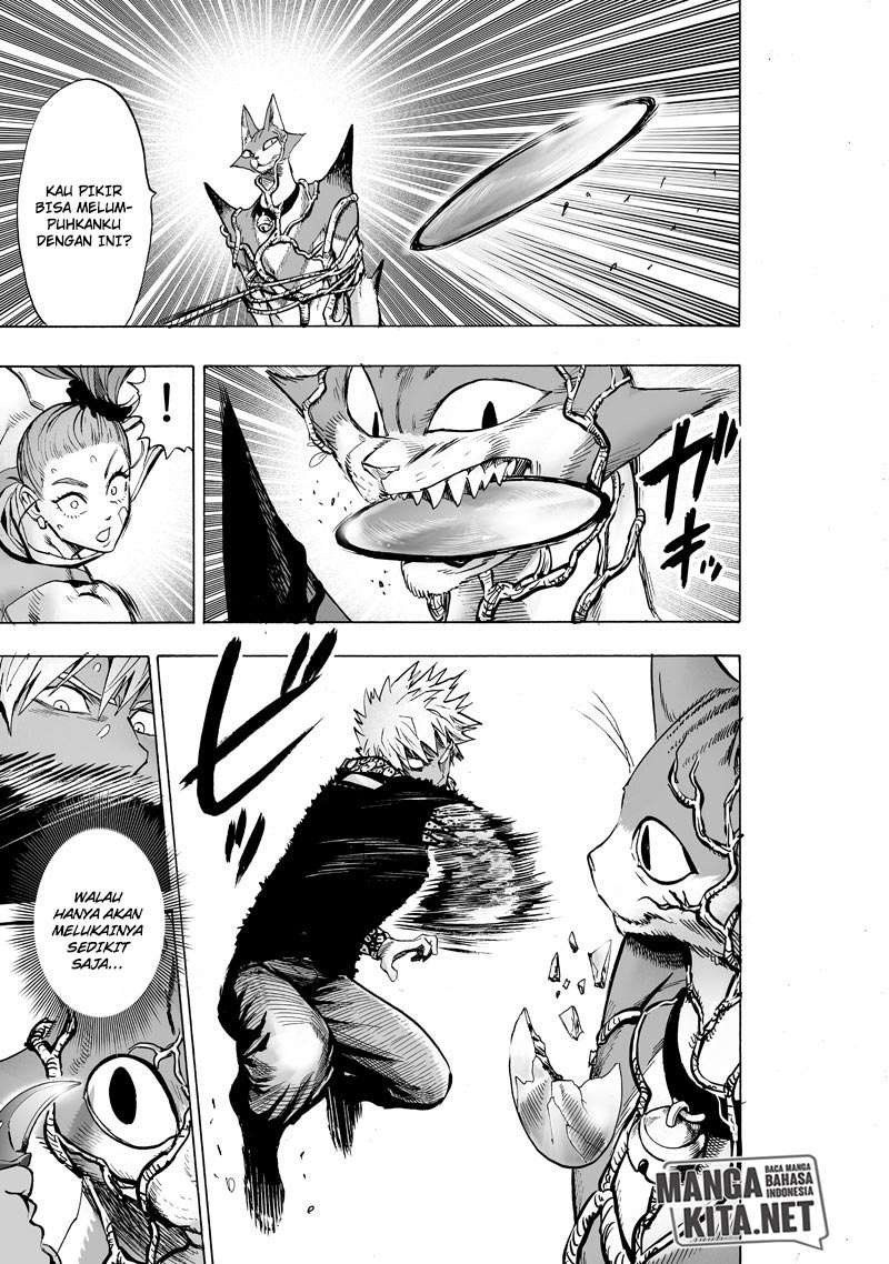 Chapter 163 - halaman 20