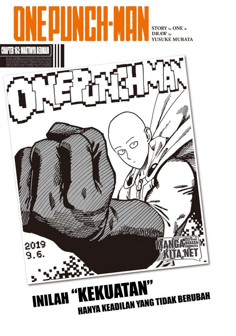Chapter 163 - halaman 3