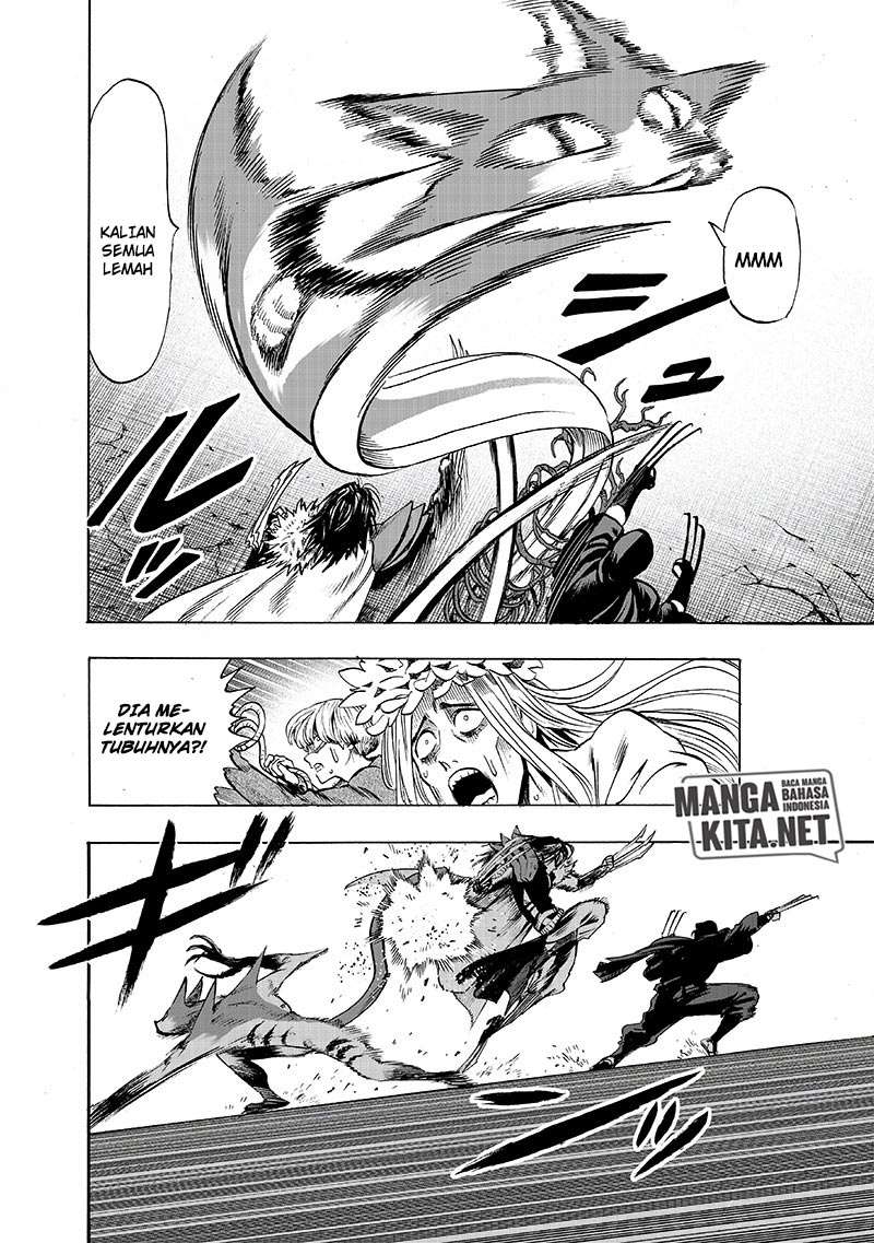 Chapter 163 - halaman 22