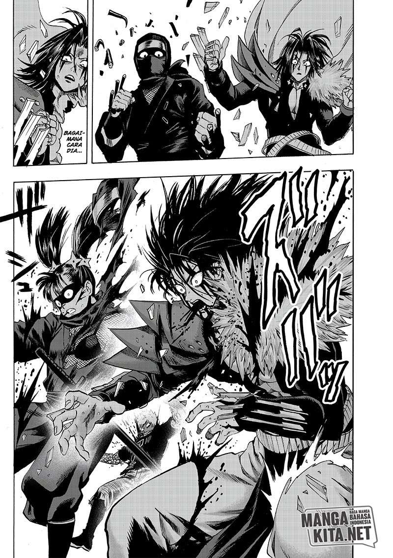 Chapter 163 - halaman 23