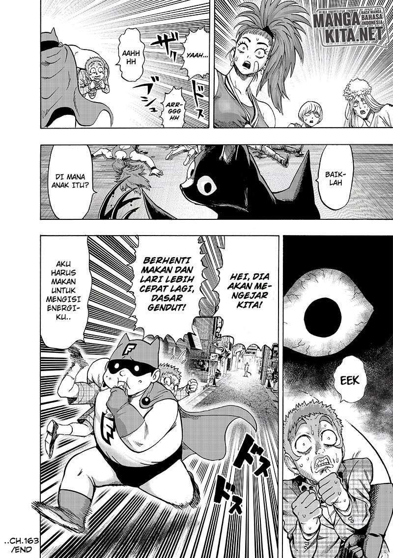 Chapter 163 - halaman 24