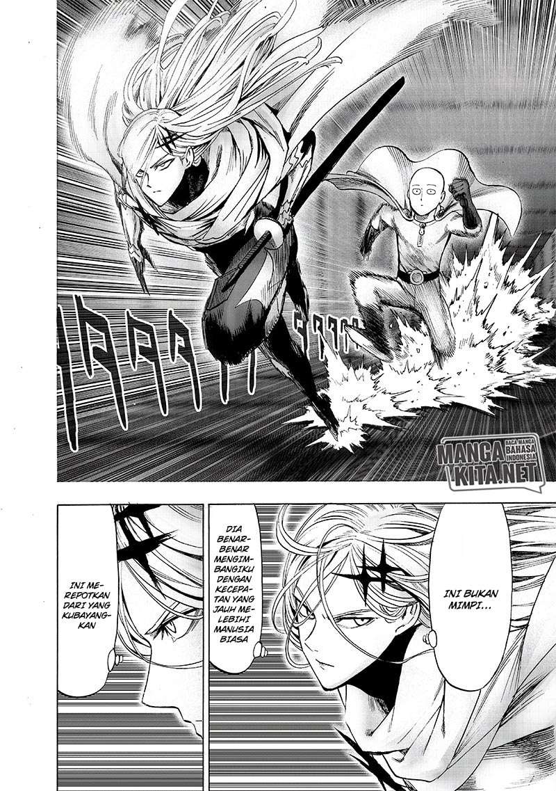 Chapter 163 - halaman 4