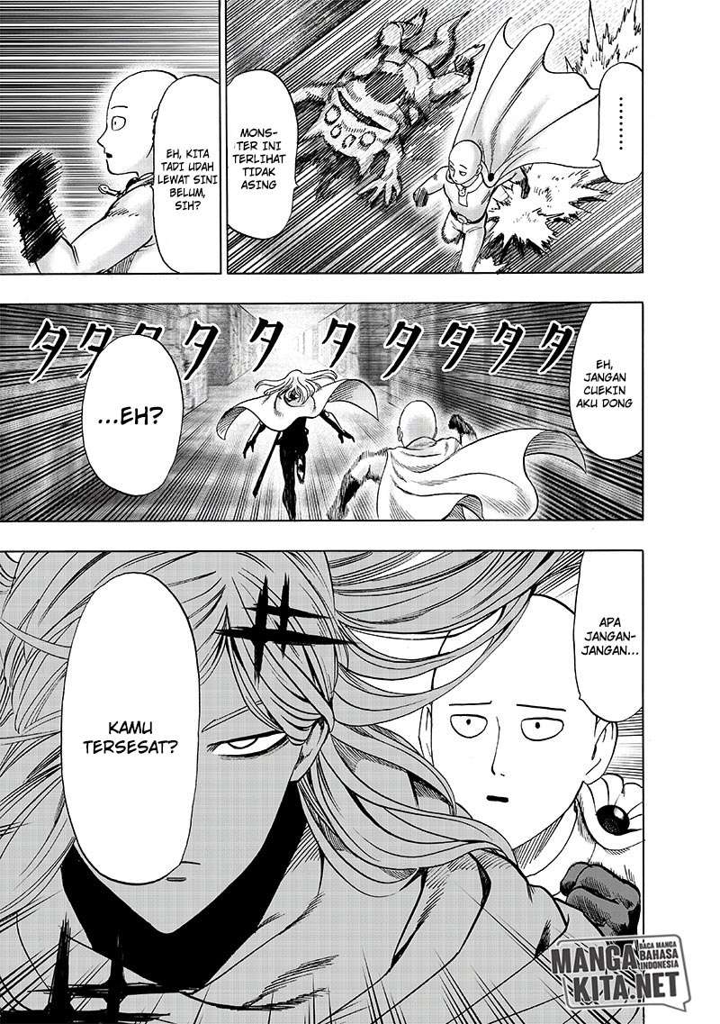 Chapter 163 - halaman 5