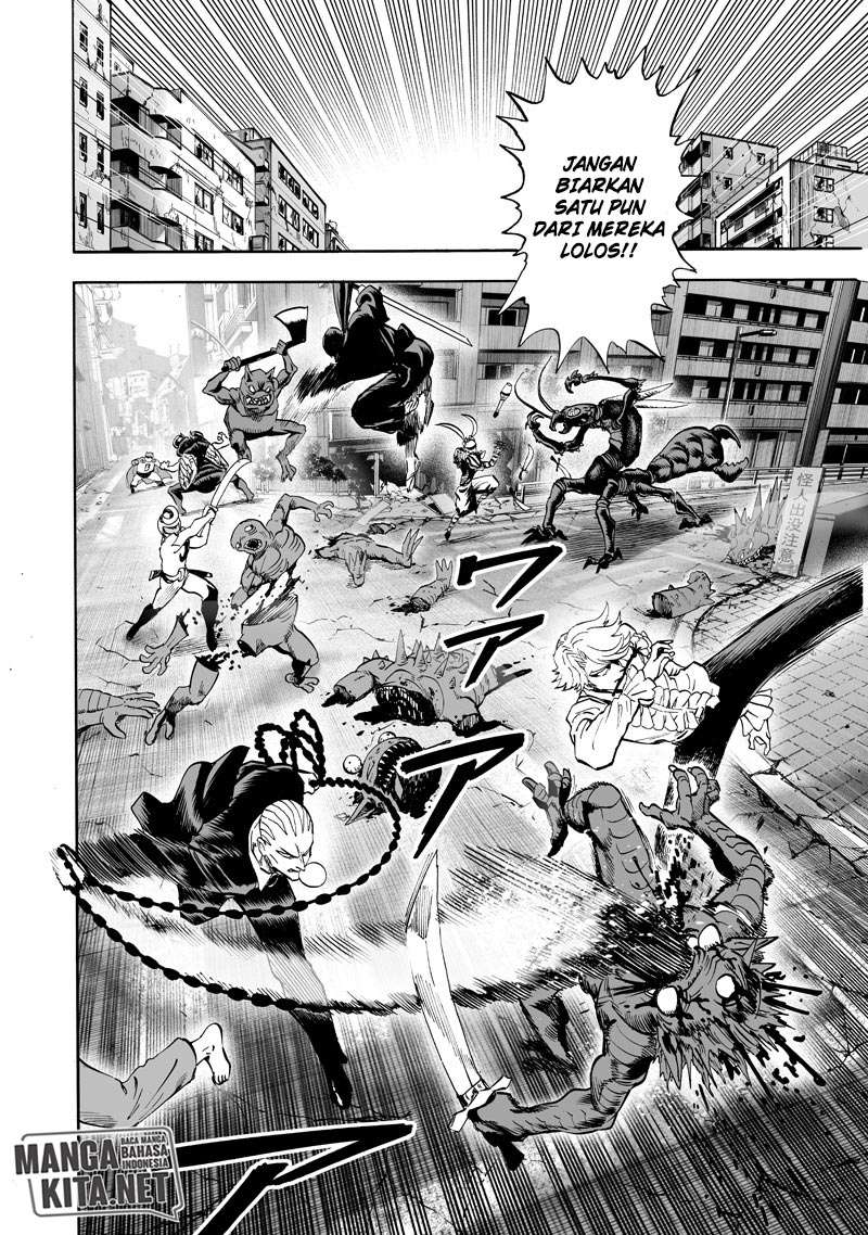 Chapter 163 - halaman 6