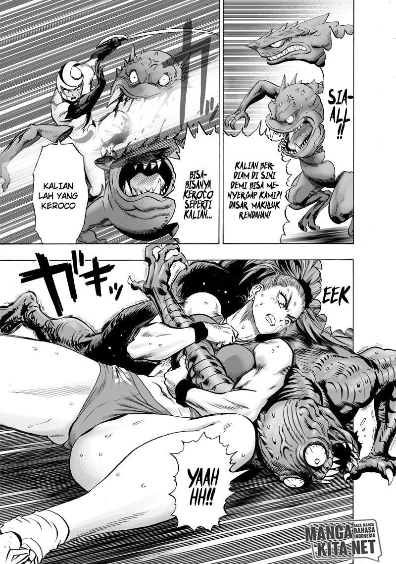 Chapter 163 - halaman 7
