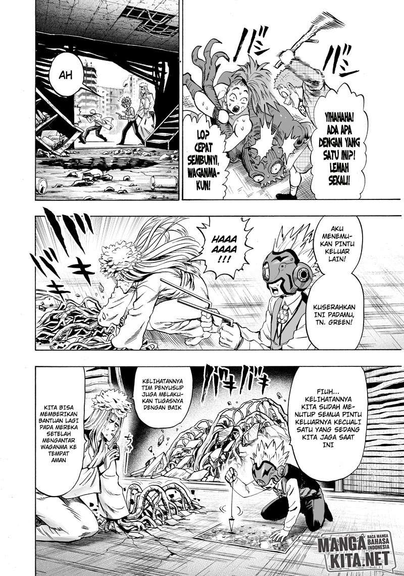 Chapter 163 - halaman 8