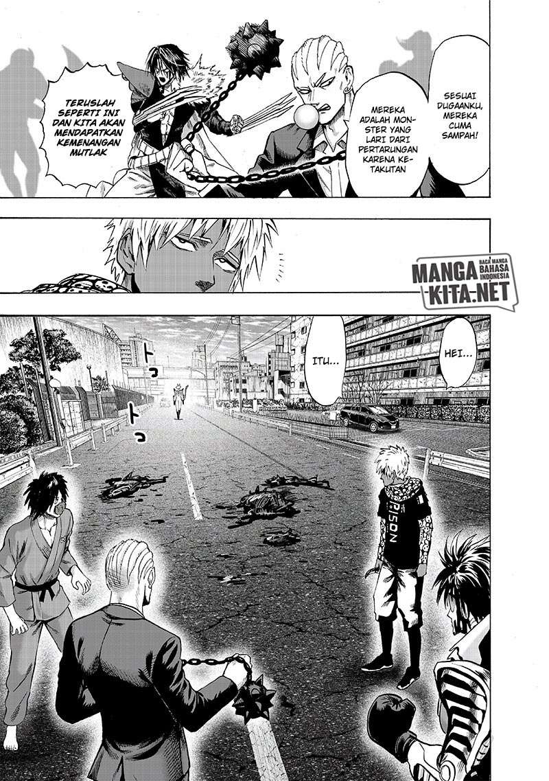 Chapter 163 - halaman 9