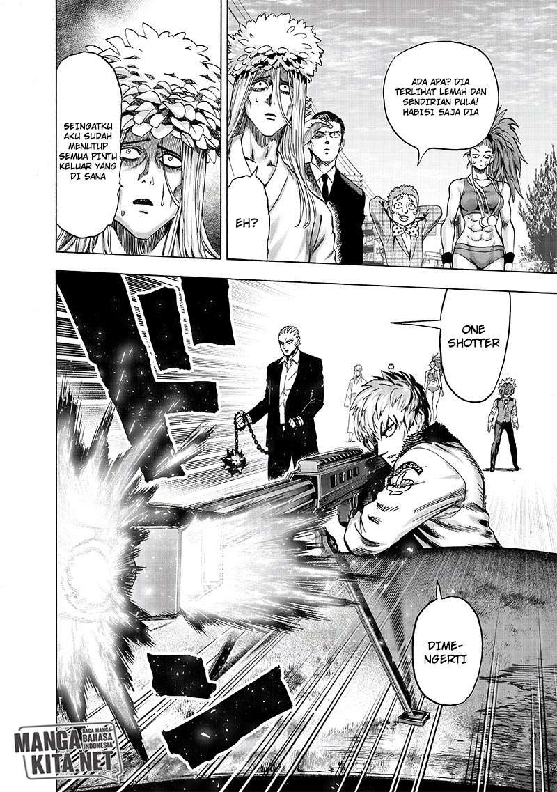 Chapter 163 - halaman 10