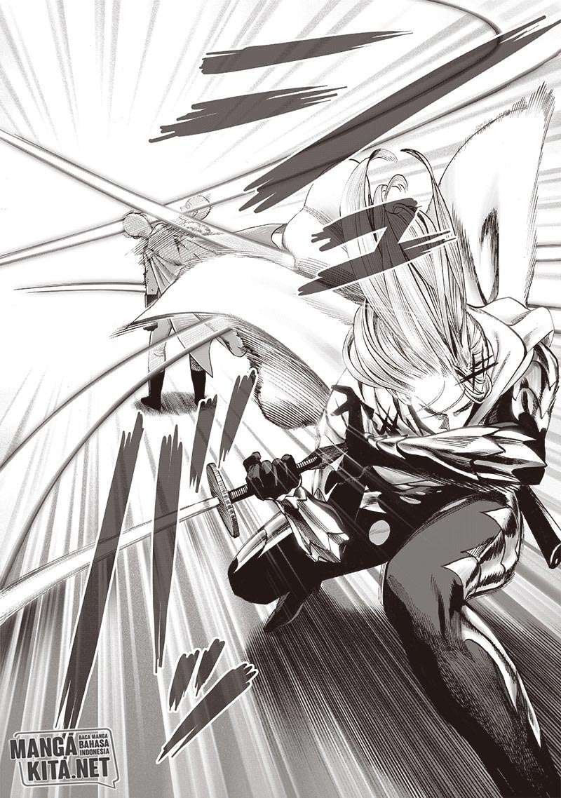 Chapter 162 - halaman 15