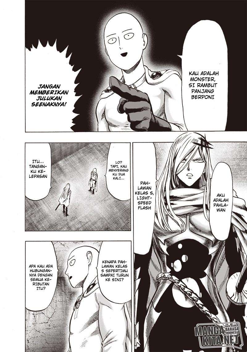 Chapter 162 - halaman 22