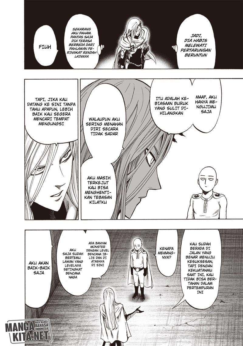 Chapter 162 - halaman 24