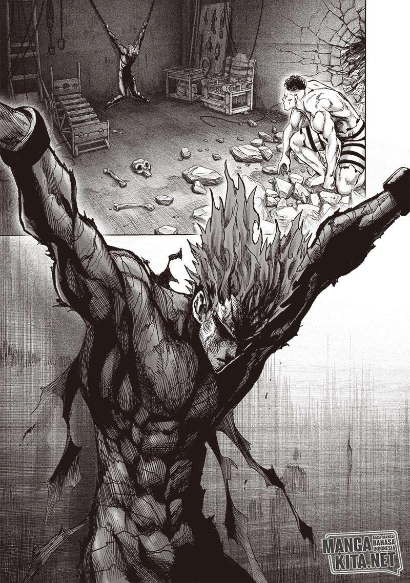 Chapter 162 - halaman 4