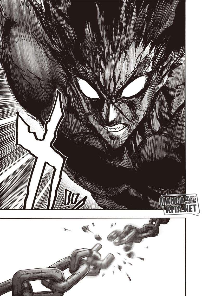 Chapter 162 - halaman 6