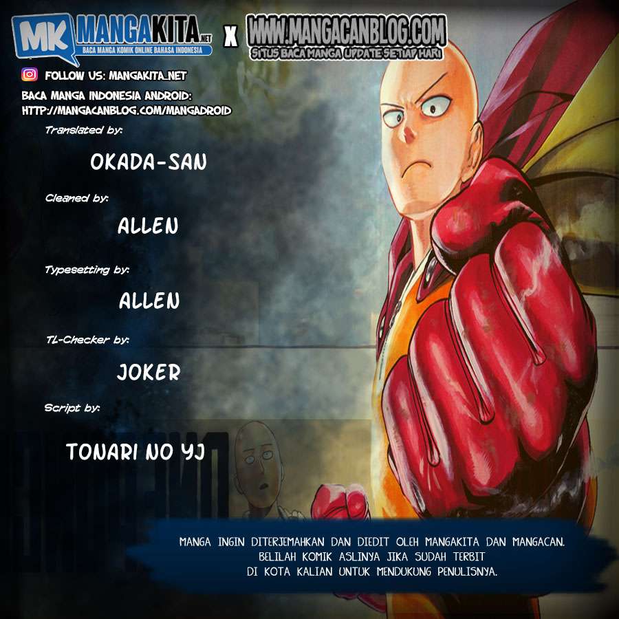 Chapter 161 - halaman 2