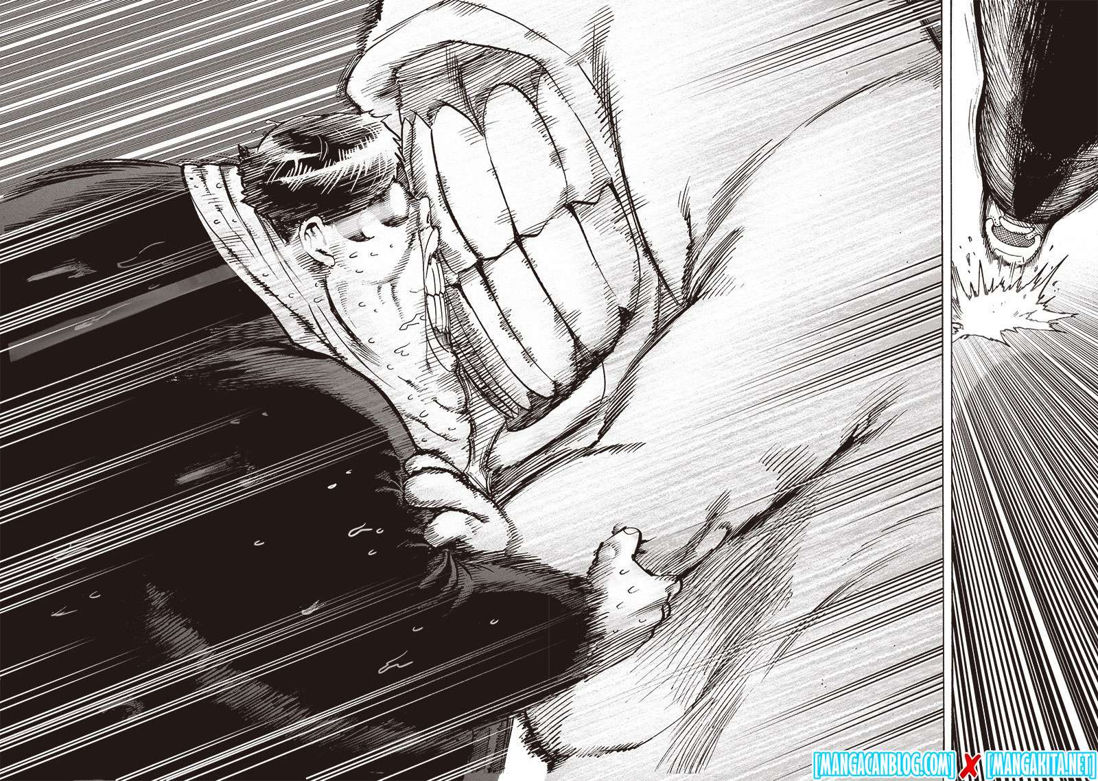 Chapter 161 - halaman 11