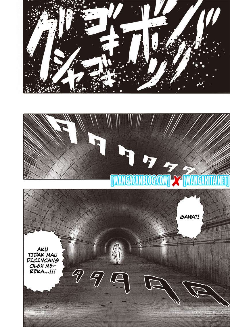 Chapter 161 - halaman 12