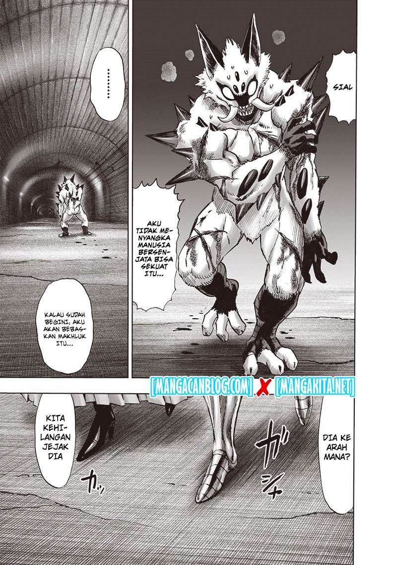 Chapter 161 - halaman 13