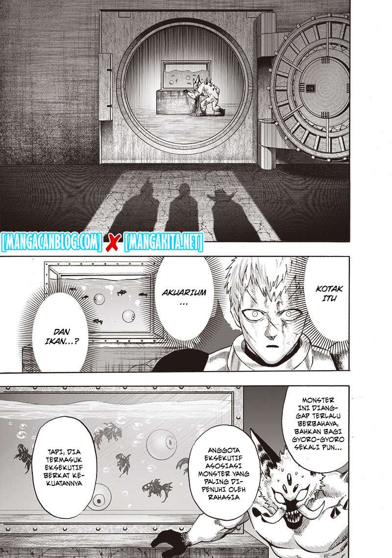 Chapter 161 - halaman 15