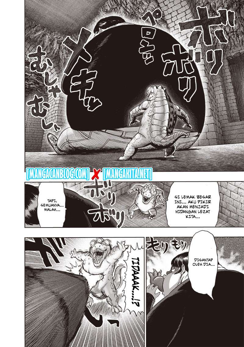 Chapter 161 - halaman 4