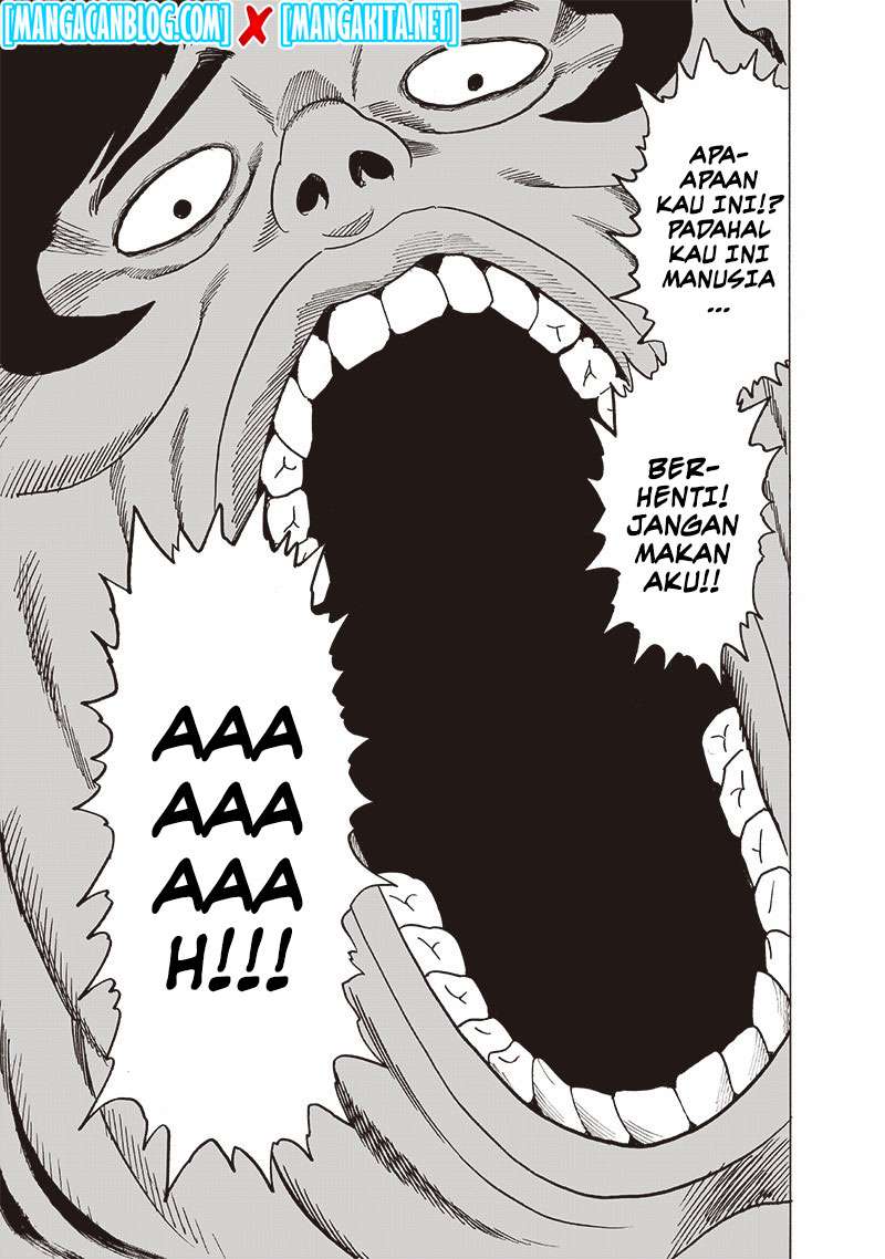Chapter 161 - halaman 5