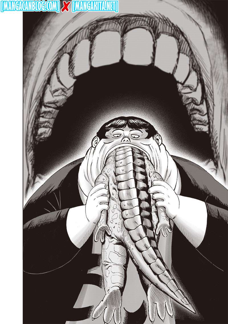 Chapter 161 - halaman 6
