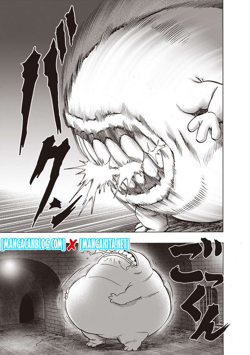 Chapter 161 - halaman 7