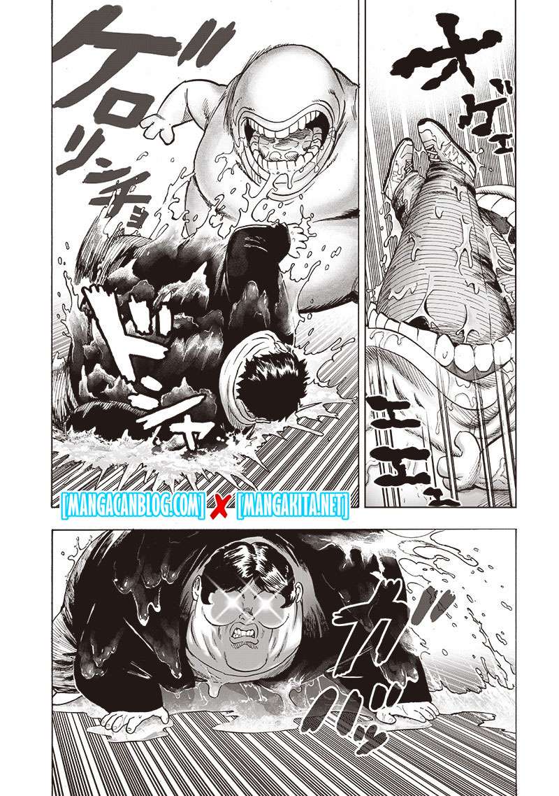 Chapter 161 - halaman 10