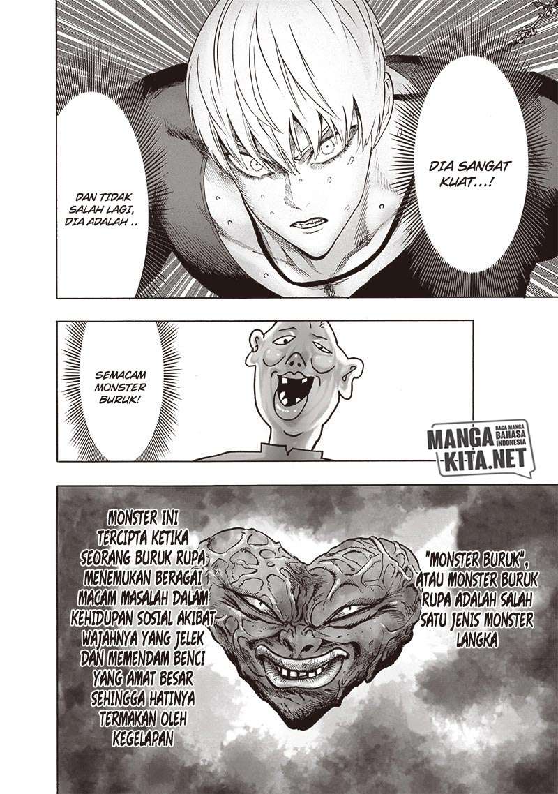 Chapter 160 - halaman 26
