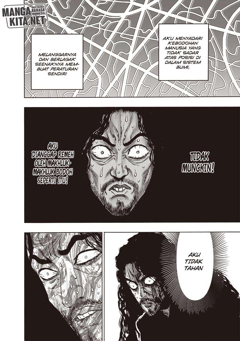 Chapter 160 - halaman 7