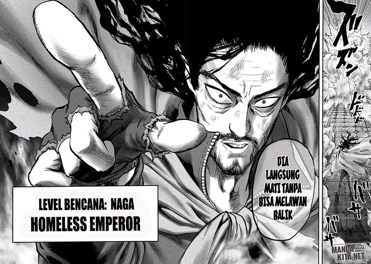 Chapter 159 - halaman 11