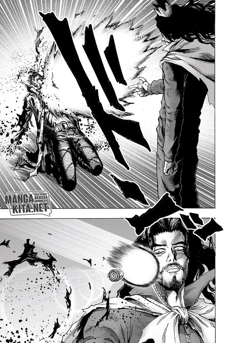 Chapter 159 - halaman 16