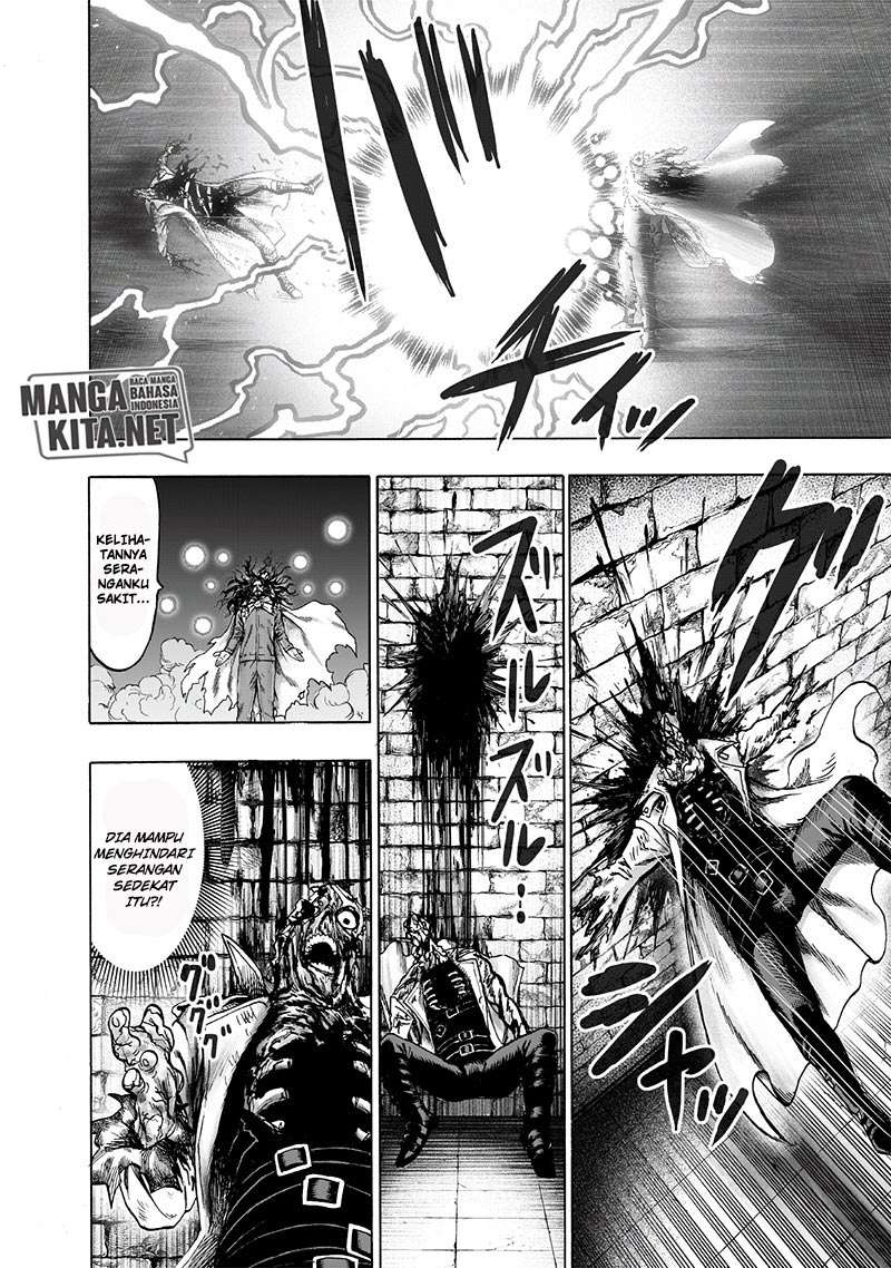 Chapter 159 - halaman 17