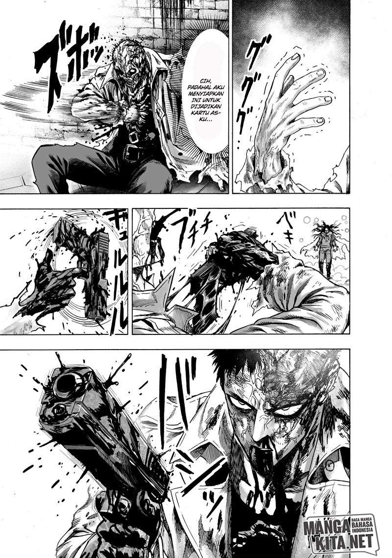 Chapter 159 - halaman 18