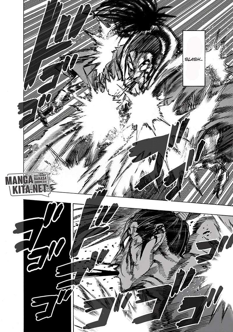 Chapter 159 - halaman 22
