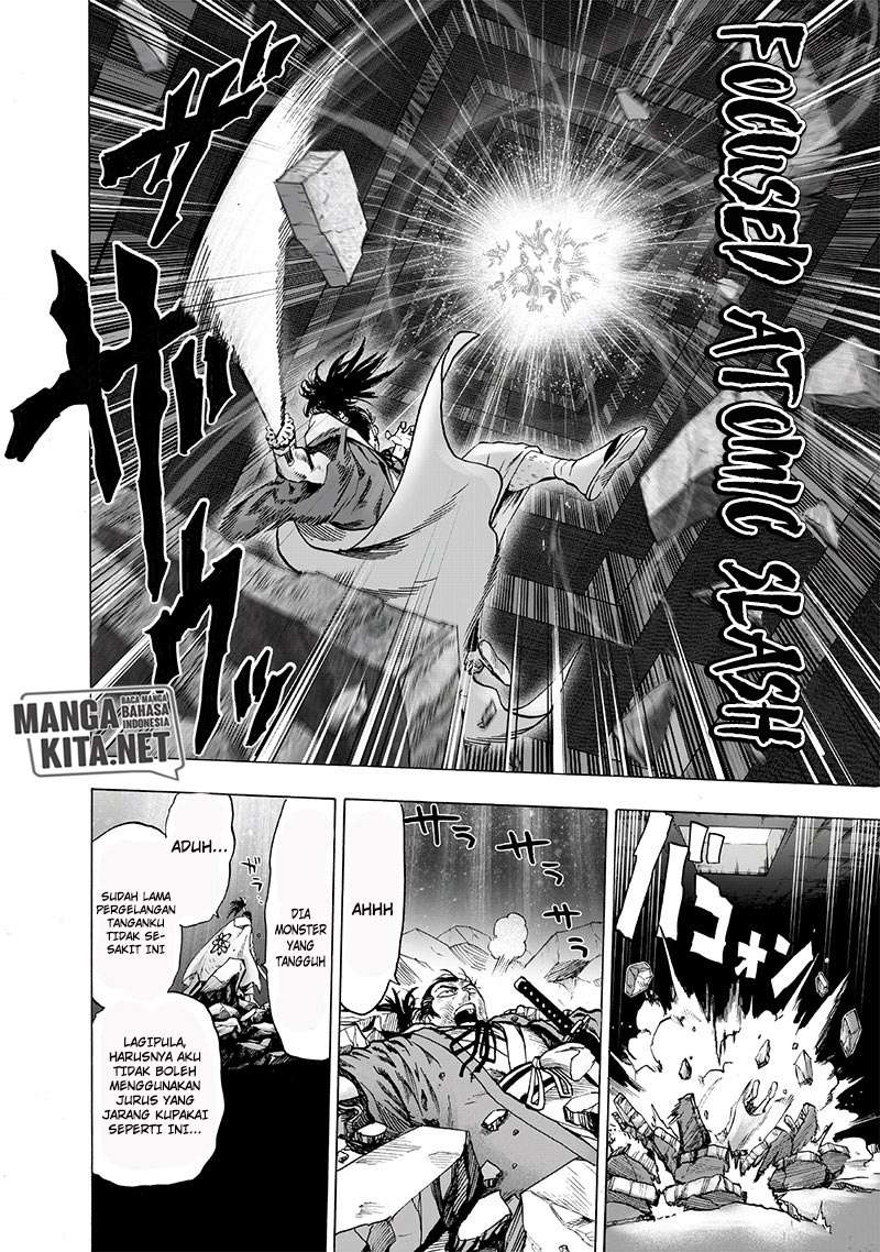 Chapter 159 - halaman 26