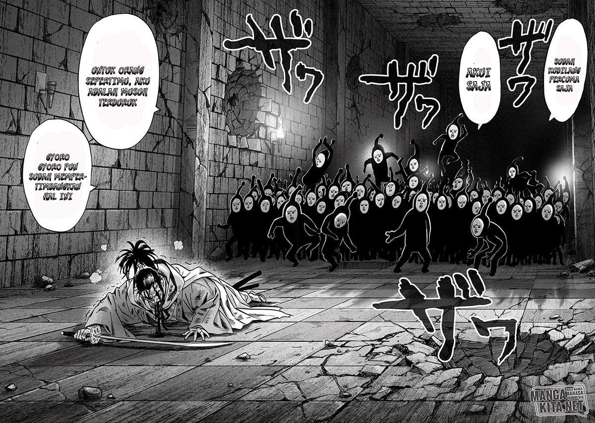 Chapter 159 - halaman 4