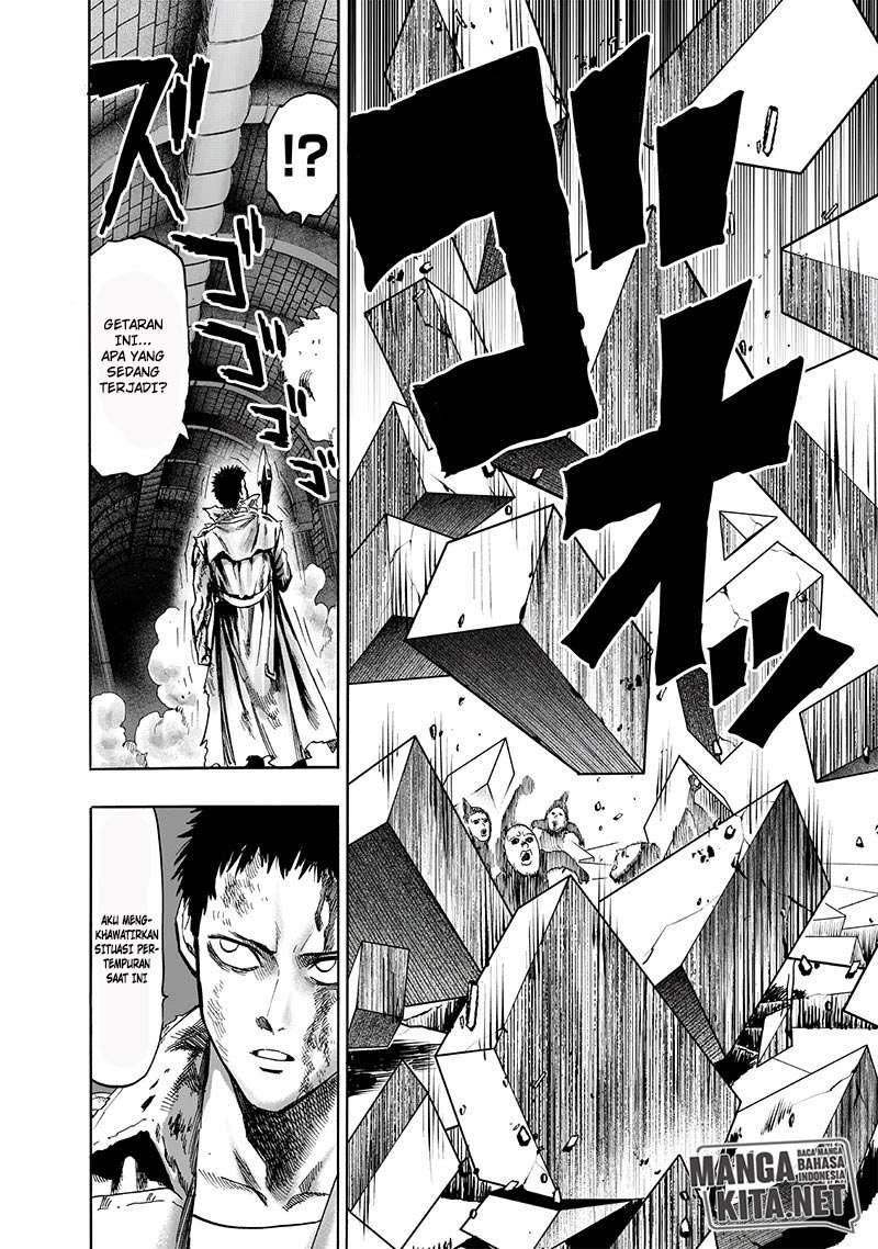 Chapter 159 - halaman 7
