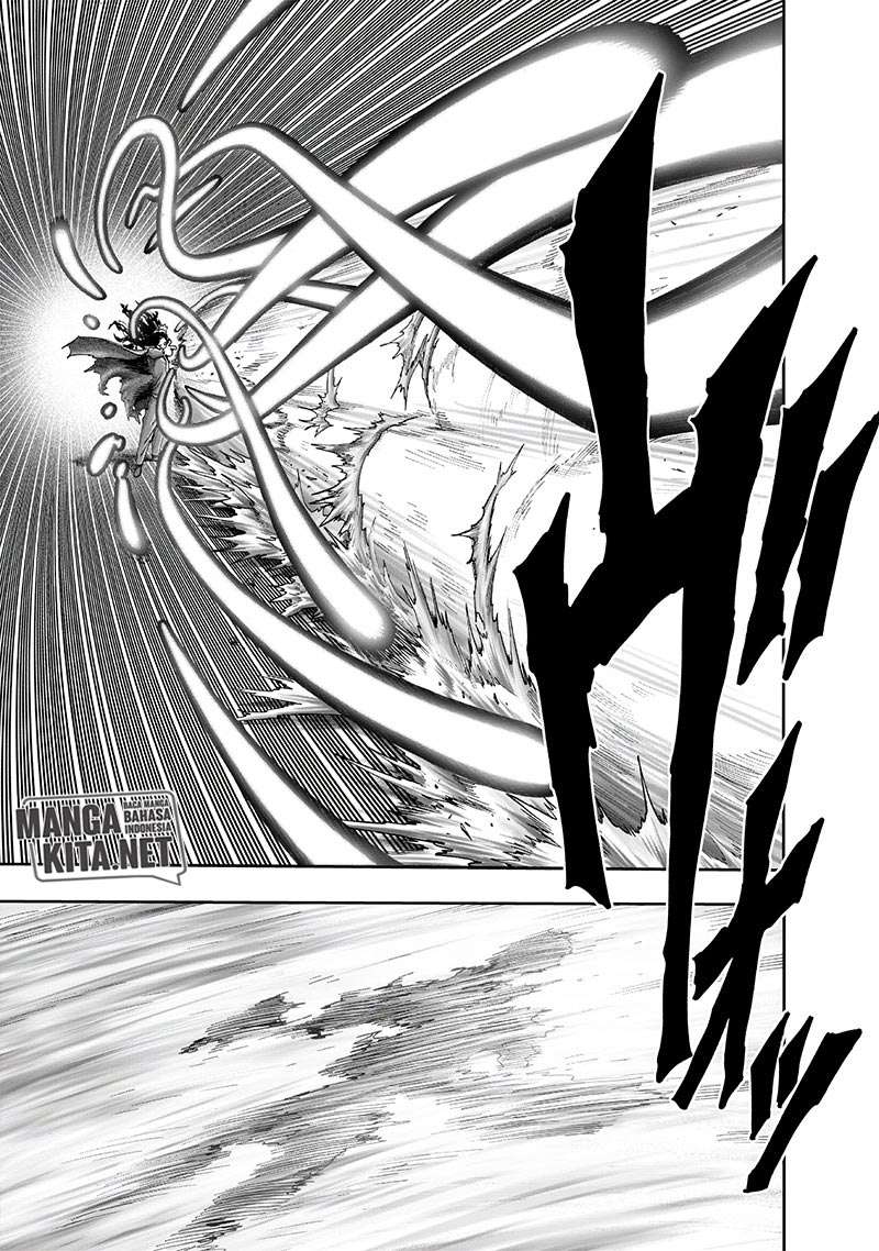 Chapter 159 - halaman 10