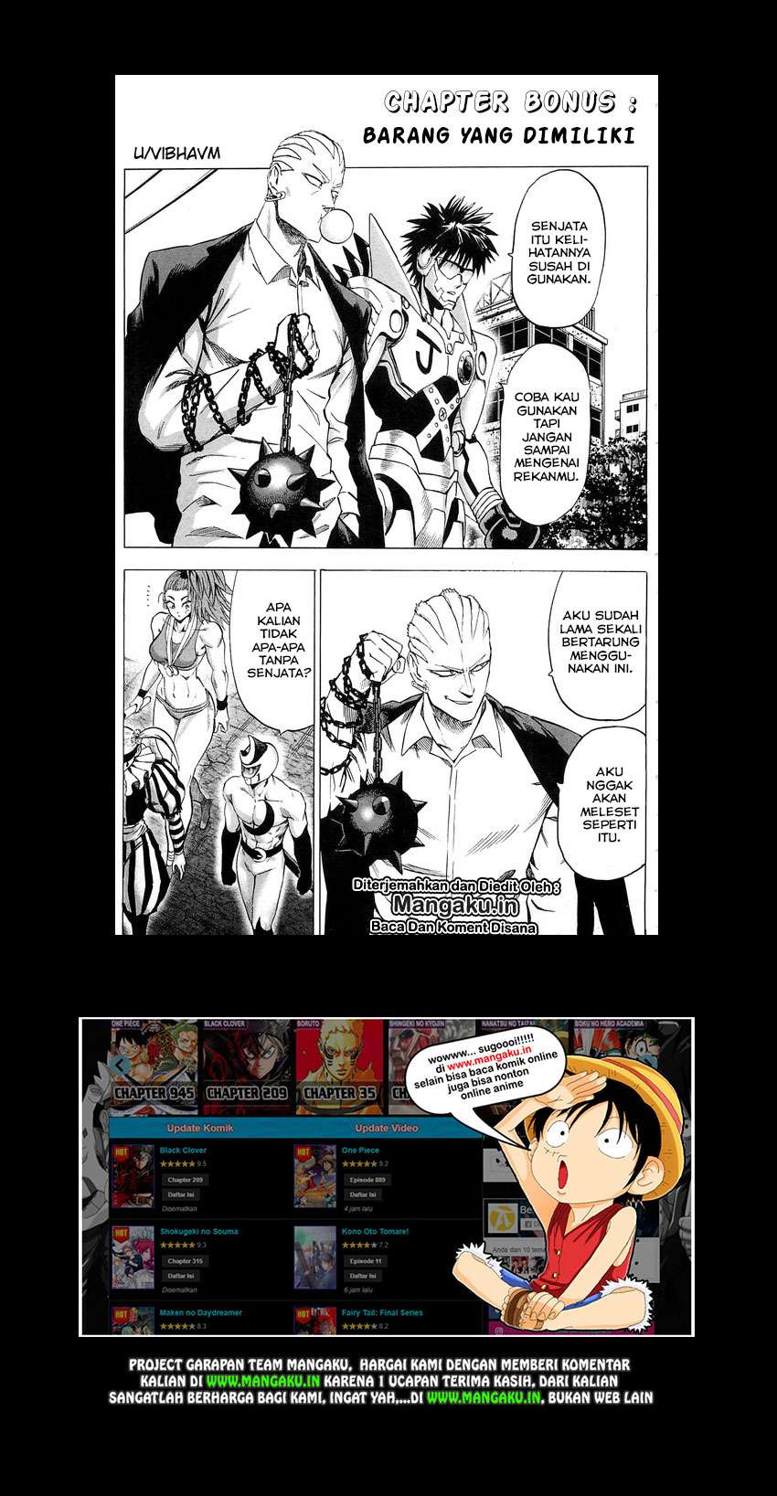 Chapter 158.5 - halaman 3