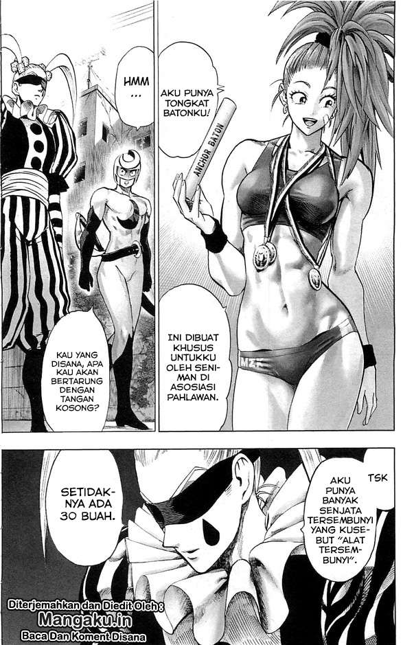 Chapter 158.5 - halaman 4