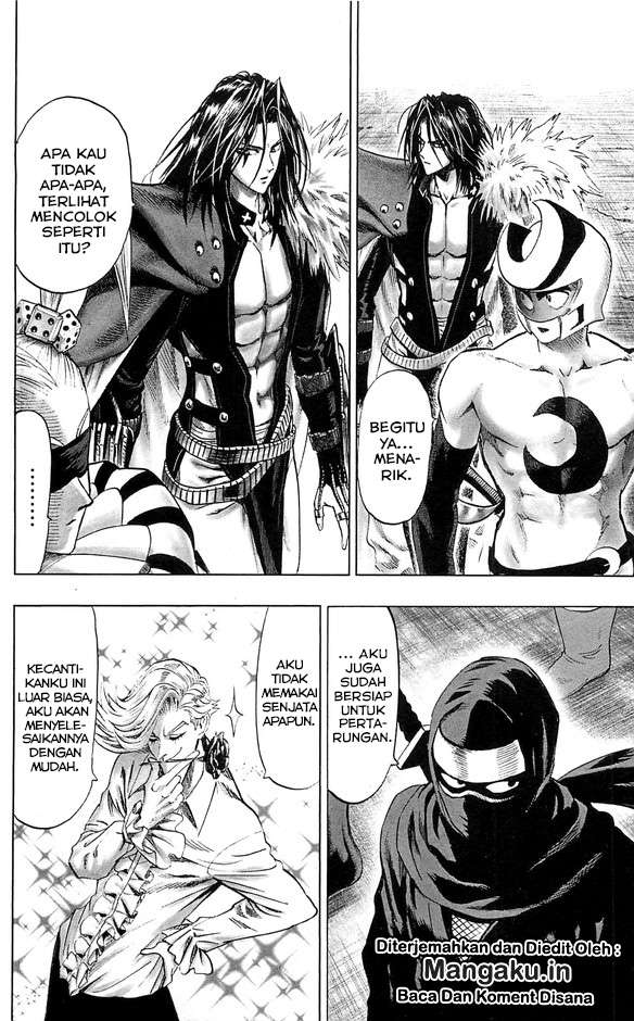 Chapter 158.5 - halaman 5