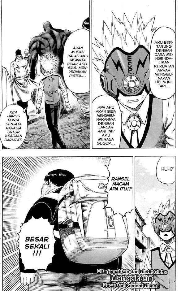 Chapter 158.5 - halaman 6