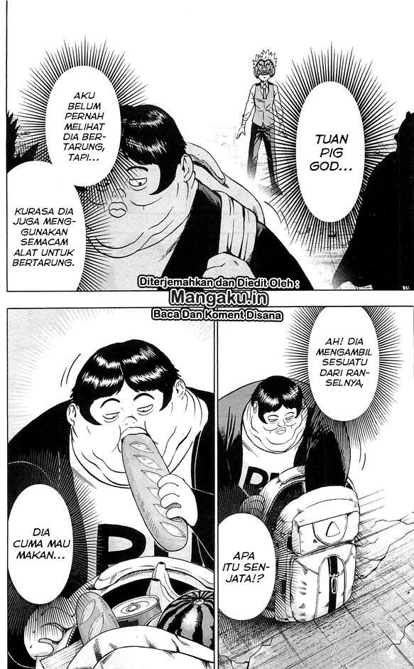 Chapter 158.5 - halaman 7