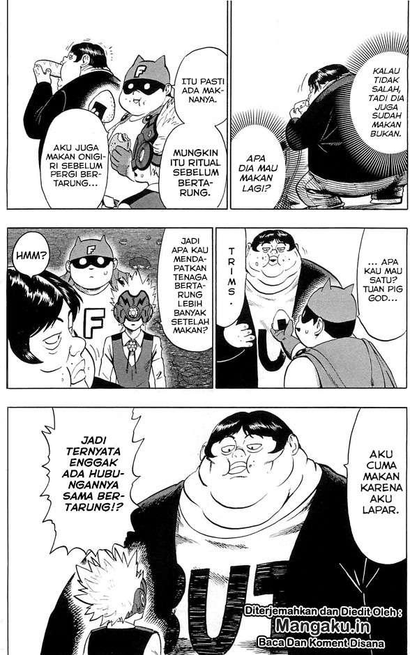 Chapter 158.5 - halaman 8