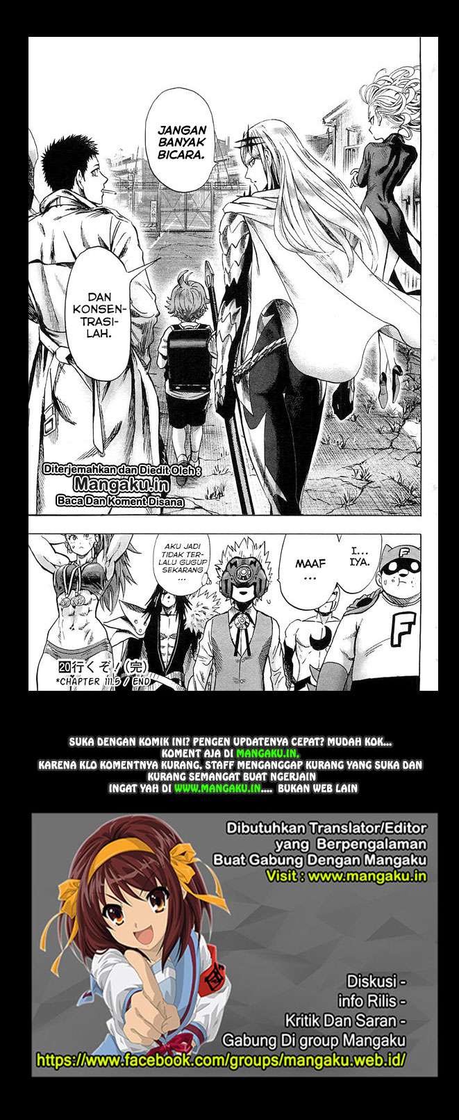 Chapter 158.5 - halaman 9
