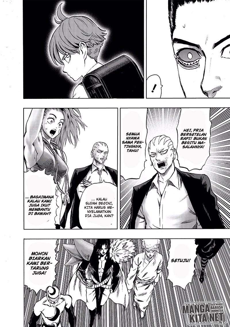 Chapter 158 - halaman 13