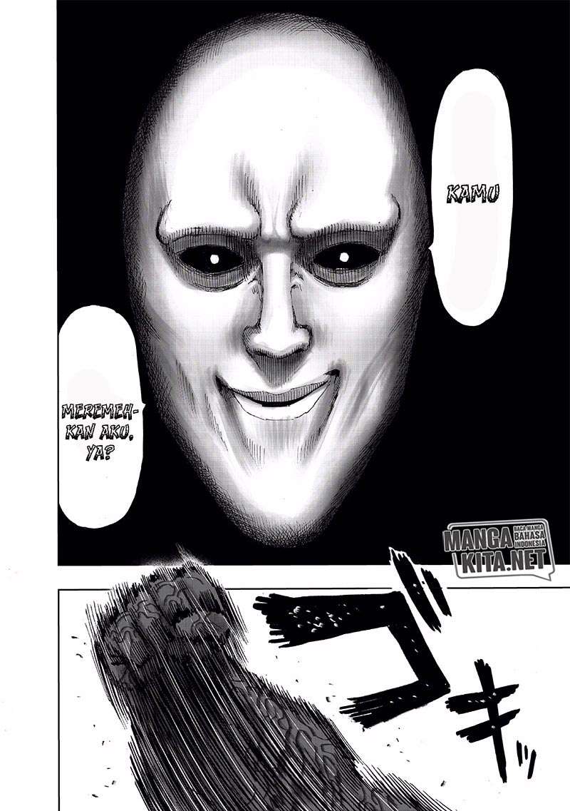 Chapter 158 - halaman 17